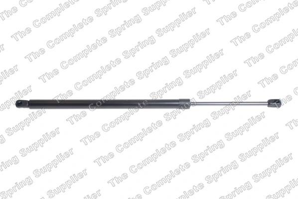 Купити Амортизатор багажника Volkswagen Touran III 5T1