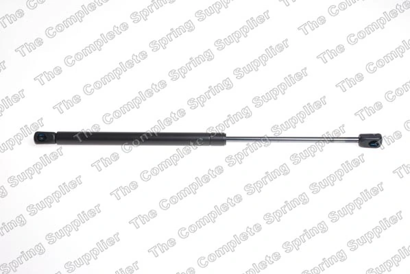 Купити 5054353AB Chrysler Амортизатор двері багажника