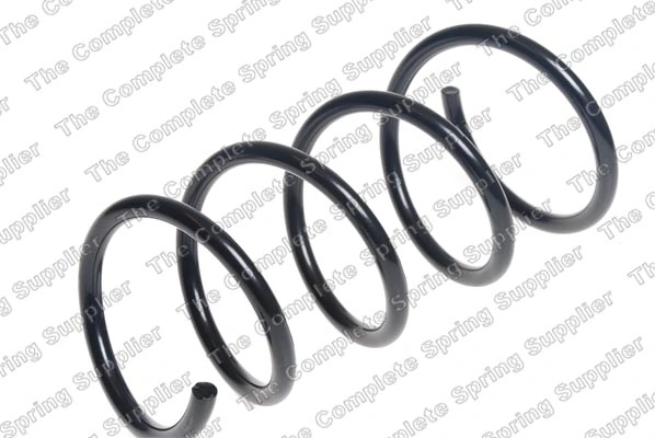 Пружина передня Mercedes A3933200328 ціна, від 51.50 USD