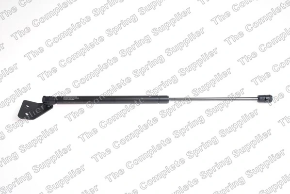 Купити GS1088 Magneti Marelli Амортизатор двері багажника