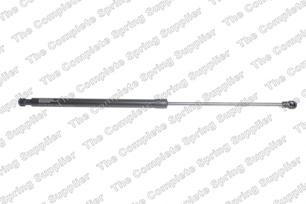 904528093R Stabilus Амортизатор кришки багажника / двері 3/5-ї задньої