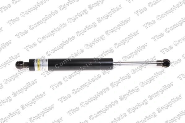 430719100400 Magneti Marelli Амортизатор кришки багажника / двері 3/5-ї задньої