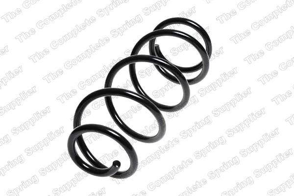 Пружина задня Mazda GJ5J28011B ціна, від 47.49 USD
