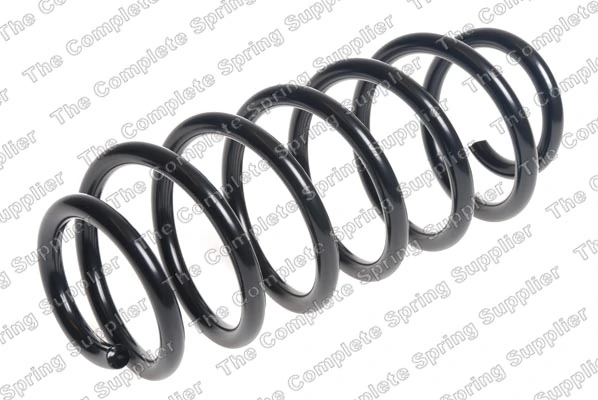 Купити 4823152C90 Toyota Задні пружини