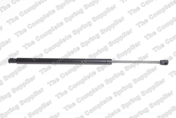 Купити 57010181AB Chrysler Амортизатор двері багажника