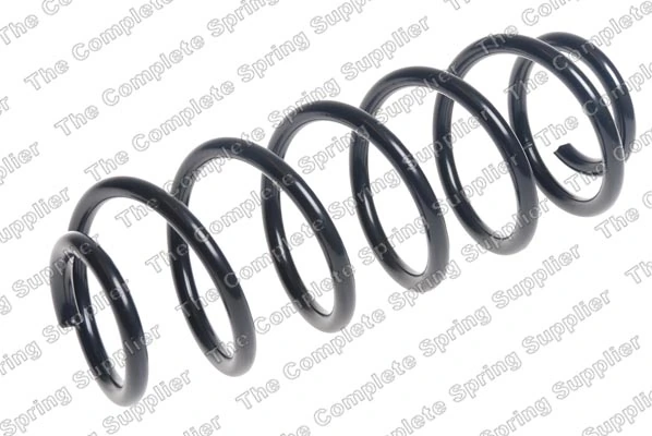 Пружина задня Mitsubishi 4140A467 ціна, від 37.38 USD