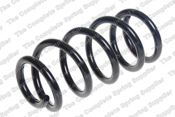 Пружина задня BMW 33539806830 ціна, від 52.16 USD