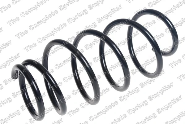 Пружина передня 4813152F30 Toyota