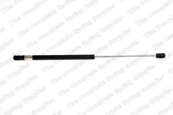 Амортизатор багажника STA7022TI Stabilus