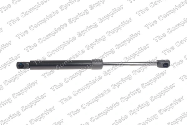 Амортизатор капота A2309800364 Mercedes