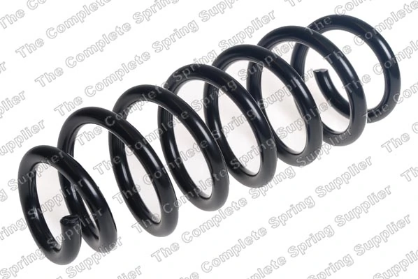 Пружина передня Volvo 31658305 ціна, від 60.44 USD