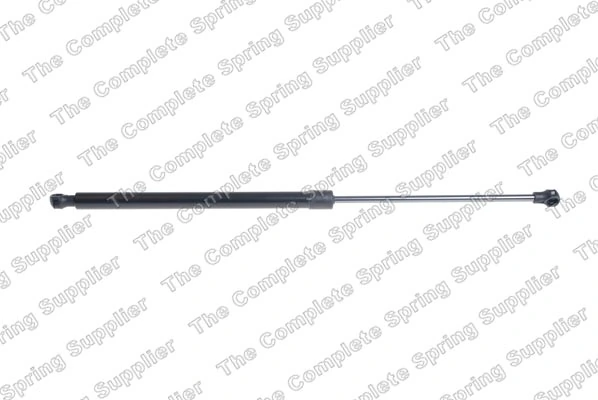 Амортизатор багажника 430719132600 Magneti Marelli