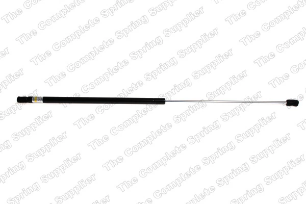 Амортизатор капота GS0792 Magneti Marelli