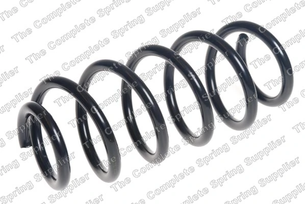 Пружина задня Honda 52441SZ3G02 ціна, від 40.87 USD