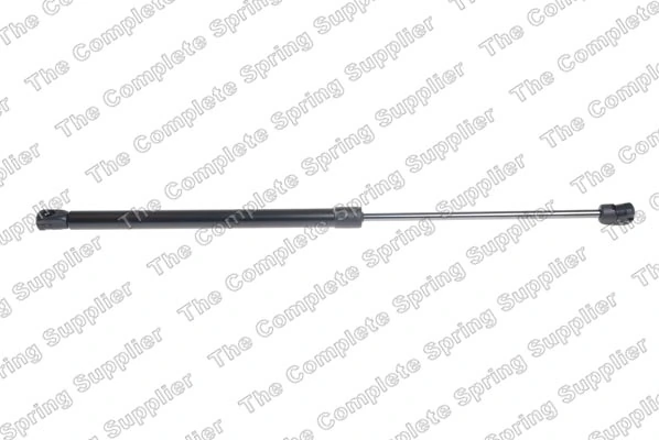 GS1270 Magneti Marelli Амортизатор кришки багажника / двері 3/5-ї задньої