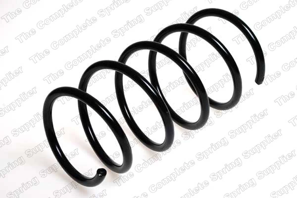 Пружина передня BMW 31331090768 ціна, від 203.46 USD