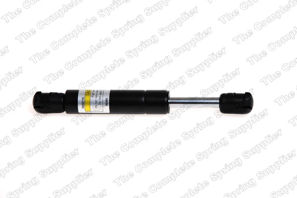 Амортизатор двері задньої VAG 1E0827550 ціна, від 5.36 USD