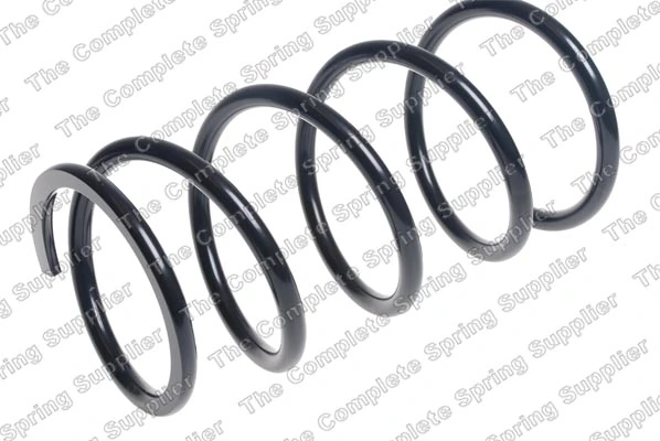 Купити 20330FJ070 Subaru Гвинтова пружина підвіска