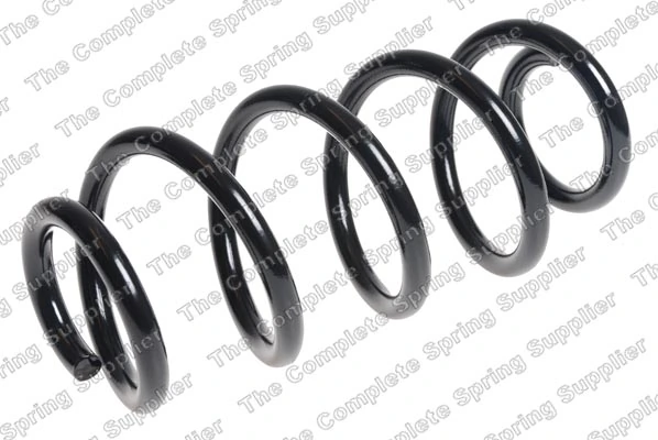 Пружина передньої підвіски Bilstein 36252732