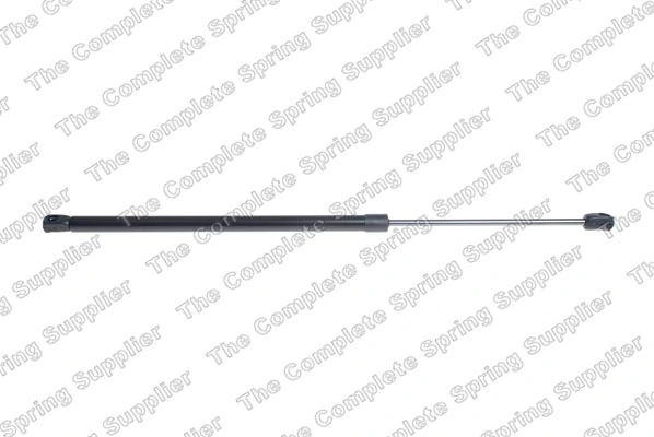 Амортизатор двері задньої Magneti Marelli 430719160900 ціна, від 11.84 USD