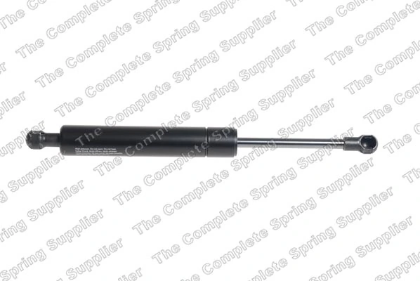 Амортизатор кришки багажника Magneti Marelli GS1041