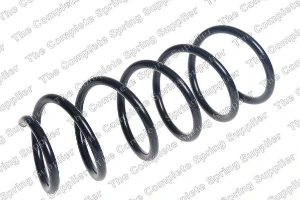 Пружина передньої підвіски Sachs 993624