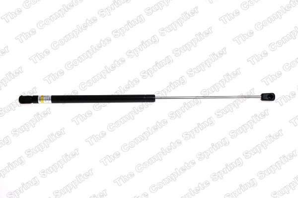 3458557 Volvo Амортизатор кришки багажника / двері 3/5-ї задньої