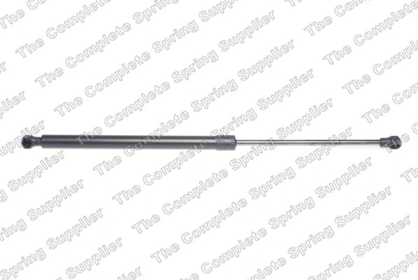 Амортизатор двері задньої Magneti Marelli GS1330 ціна, від 10.81 USD