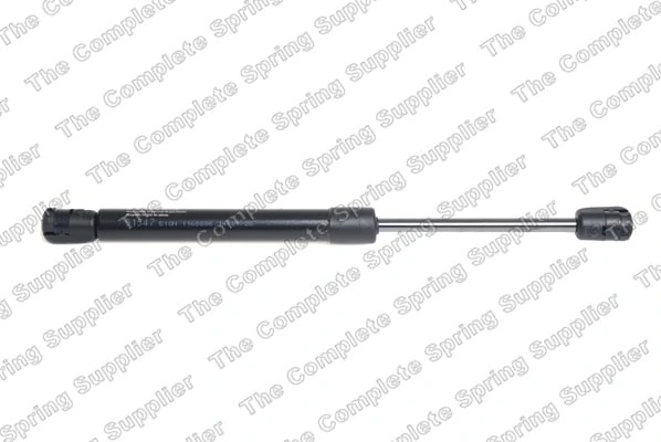 Купити 430719105600 Magneti Marelli Амортизатор під капот