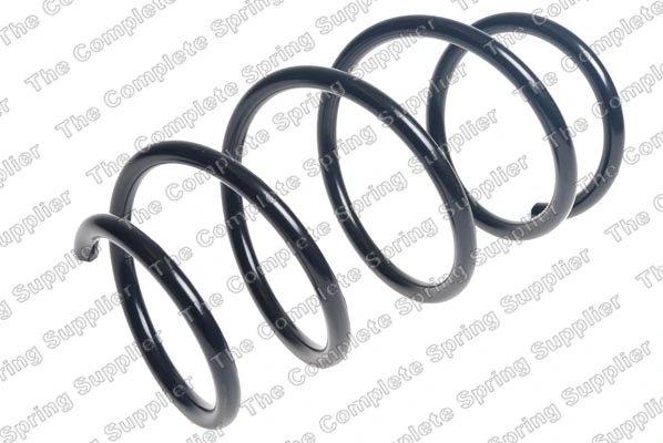Пружина передня Toyota 48131F4060 ціна, від 48.92 USD