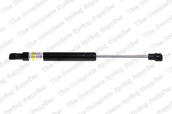Купити 430719041100 Magneti Marelli Амортизатор двері багажника