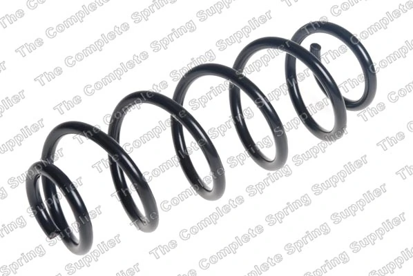Пружина задня Volkswagen Polo VI хетчбек (AW1, BZ1, AE1) (2017 - 2026) ціна, від 36.44 USD