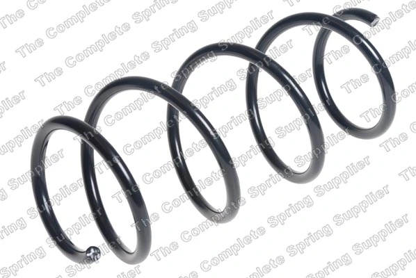 Пружина передня Monroe SP4039 ціна, від 40.56 USD