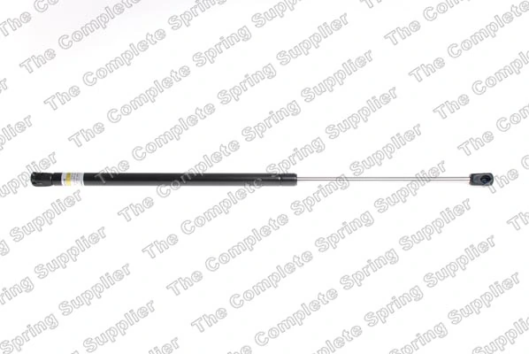 Амортизатор багажника GS0738 Magneti Marelli