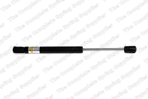 Амортизатор двері задньої Polcar 6714AB1 ціна, від 11.90 USD