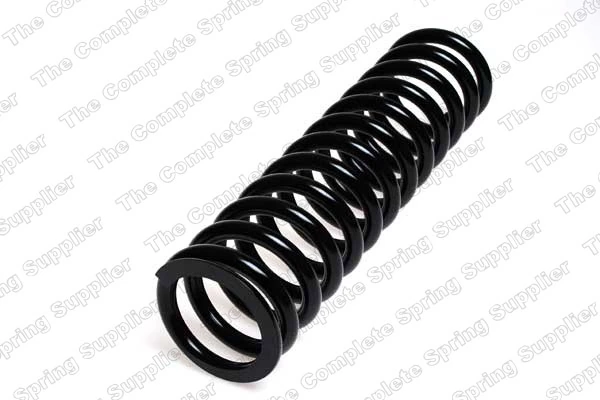 Пружина передня Lesjofors LS4056808 ціна, від 27.40 USD