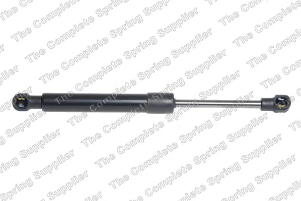 Амортизатор двері задньої Fiat/Alfa/Lancia 51892592 ціна, від 5.67 USD