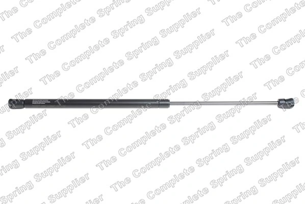 Амортизатор кришки багажника Magneti Marelli GS1117