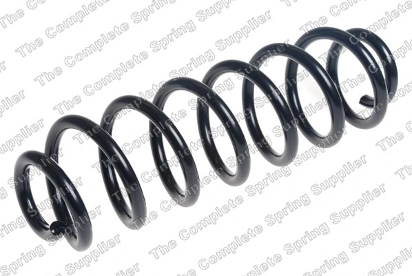 Купити Задні пружини Toyota RAV4 V A5,H5
