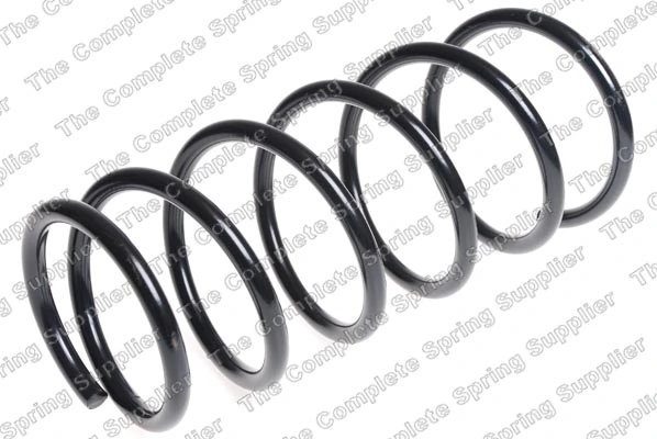 Пружина передня Euroex EX39714F ціна, від 30.64 USD