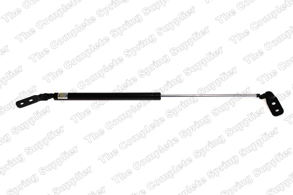 Купити GS0912 Magneti Marelli Амортизатор двері багажника