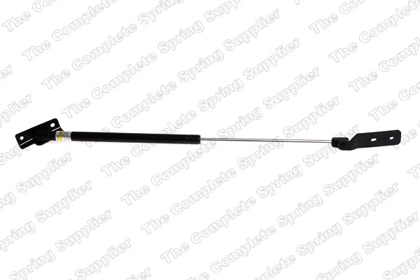 Амортизатор двері задньої Magneti Marelli GS0845 ціна, від 13.51 USD