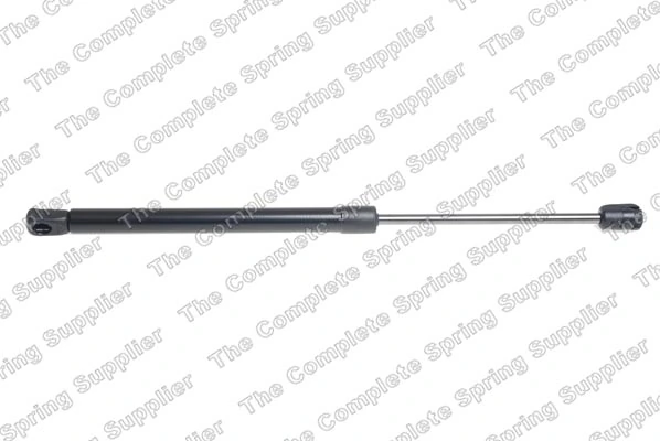 430719133300 Magneti Marelli Стійка капота