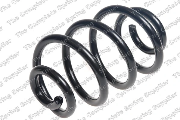 Купити 550205SJ1B Nissan/Infiniti Задні пружини