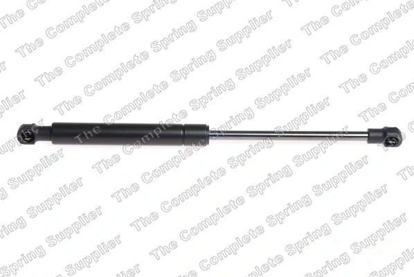 Амортизатор кришки багажника Fiat/Alfa/Lancia K68087099AA