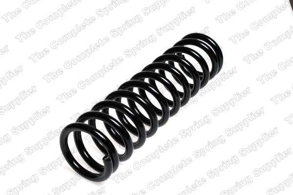 LS4056800 Lesjofors Пружина амортизатора передняя