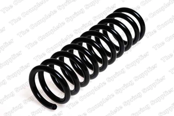Пружина задня BMW 33531138721 ціна, від 35.85 USD