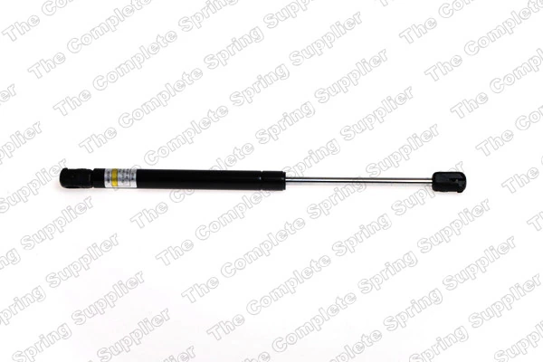 Упор капота Magneti Marelli 430719102400
