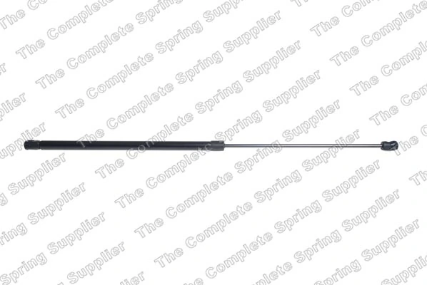 GS1594 Magneti Marelli Амортизатор капота правий