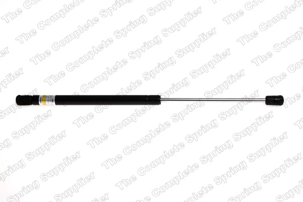 Амортизатор багажника GS0279 Magneti Marelli